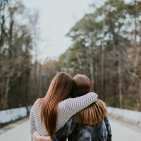 3 novembro 2022 - Quinta-feira da trigésima primeira semana do Tempo Comum - Ev Lc 15, 1-10