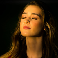 10 maio 2022 - Terça-feira da quarta semana do Tempo Pascal - Sl 86 (87)