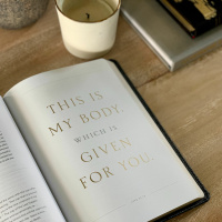 5 outubro 2022 - Quarta-feira da vigésima sétima semana do Tempo Comum - Ev Lc 11, 1-4