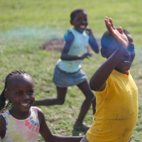 2 junho 2023 - Sexta-feira da oitava semana do Tempo Comum - Ev Mc 11, 11-26