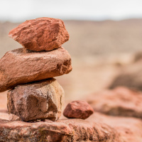 19 março 2023 - Quarto domingo da Quaresma - Sl 22 (23)