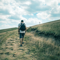 30 março 2022 - Quarta-feira da quarta semana da Quaresma - Is 49, 8-15