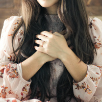 5 janeiro 2022 - Quarta-feira do tempo do Natal - Mc 6, 45-52