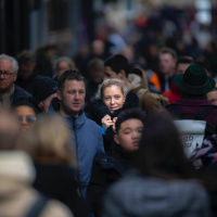 7 setembro 2022 - Quarta-feira da vigésima terceira semana do Tempo Comum - Ev Lc 6, 20-26
