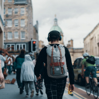 15 março 2022 - Terça-feira da segunda semana da Quaresma - Mt 23, 1-8.11-12