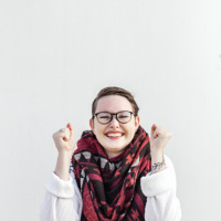 4 novembro 2022 - Memória litúrgica de São Carlos Borromeu - Filip 3, 17-4, 1