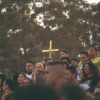 23 janeiro 2022 - Domingo da Palavra de Deus - Sl 18 B (19)