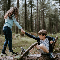 16 março 2022 - Quarta-feira da segunda semana da Quaresma - Mt 20, 20-28