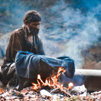 8 abril 2022 - Sexta-feira da quinta semana da Quaresma - Jo 10, 31-42