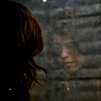 18 dezembro 2022 - Quarto domingo do Advento - Ev Mt 1, 18-24