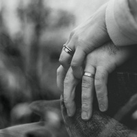 16 outubro 2022 - Vigésimo nono domingo do Tempo Comum - Sl 120 (121)