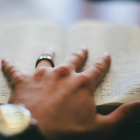 7 março 2022 - Memória das Santas Perpétua e Felicidade - Mt 25, 31-46