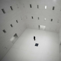 13 junho 2022 - Festa litúrgica de Santo António de Lisboa - Sir 39, 8-14