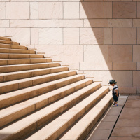 30 setembro 2022 - Memória litúrgica de São Jerónimo - Sl 138 (139)