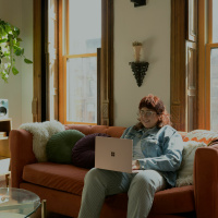 15 junho 2022 - Quarta-feira da décima primeira semana do Tempo Comum - Mt 6, 1-6.16-18