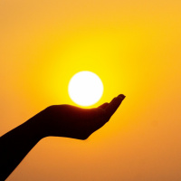 25 julho 2022 - Festa litúrgica de São Tiago, Apóstolo - L1 2 Cor 4, 7-10 – do Santoral