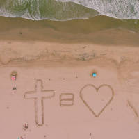 8 setembro 2022 - Festa litúrgica da Natividade da Virgem Santa Maria - Ev Mt 1, 16.18-23