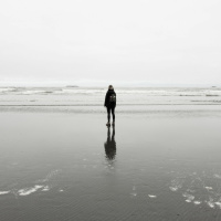 11 fevereiro 2022 - Sexta-feira da quinta semana do tempo comum - Mc 7, 31-37