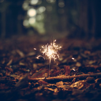 27 dezembro 2022 - Festa litúrgica de São João, Apóstolo e Evangelista - Ev Jo 20, 2-8