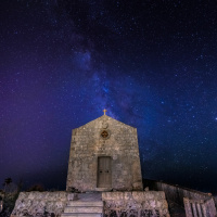 23 novembro 2022 - Quarta-feira da trigésima quarta semana do Tempo Comum - Ev Lc 21, 12-19
