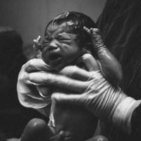 10 agosto 2022 - Festa litúrgica de São Lourenço - Ev Jo 12, 24-26