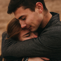 9 janeiro 2022 - Festa litúrgica do batismo do Senhor - Sl 28 (29)