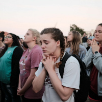 21 julho 2022 - Quinta-feira da décima sexta semana do Tempo Comum - Sl 35