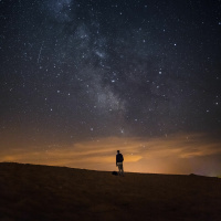 31 julho 2022 - Décimo oitavo domingo do Tempo Comum - Sl 89 (90)