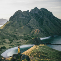 25 agosto 2022 - Quinta-feira da vigésima primeira semana do Tempo Comum - Ev Mt 24, 42-51