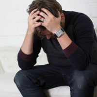 20 julho 2022 - Quarta-feira da décima sexta semana do Tempo Comum - L1 Jer 1, 4-10