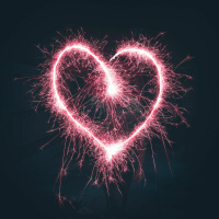 1 novembro 2022 - Solenidade litúrgica de Todos os Santos - 1 Jo 3, 1-3