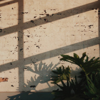 26 março 2023 - Quinto domingo da Quaresma - Sl 129 (130)