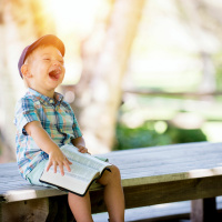 15 maio 2023 - Segunda-feira da sexta semana do Tempo Pascal - Ev Jo 15, 26 – 16, 4a