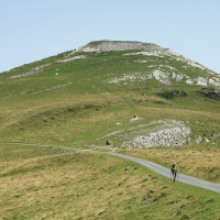 19 outubro 2022 - Quarta-feira da vigésima nona semana do Tempo Comum - Is 12, 2.3.4.5-6
