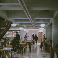 2 fevereiro 2022 - Festa litúrgica da Apresentação do Senhor - Lc 2, 22-32