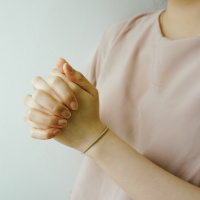 15 dezembro 2022 - Quinta-feira da terceira semana do Advento - Ev Lc 7, 24-30