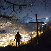 15 abril 2022 - Sexta-Feira Santa da Paixão do Senhor - Lc 23, 33-43