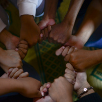 18 janeiro 2022 - Primeiro dia da semana de Oração pela Unidade dos Cristãos - Mc 2, 23-28