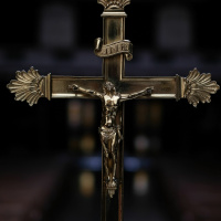 23 junho 2022 - Solenidade litúrgica do nascimento de São João Baptista - At 13, 22-26