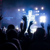 15 maio 2022 - Quinto domingo do Tempo Pascal - Sl 144