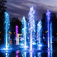 18 abril 2023 - Terça-feira da segunda semana do Tempo Pascal - L1 At 4, 32-37