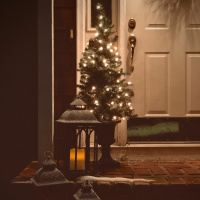 28 novembro 2022 - Segunda-feira da primeira semana do Advento - Ev Mt 8, 5-11