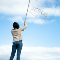 4 março 2022 - Sexta-feira de Cinzas - Sl 50 (51)