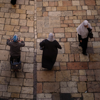 7 abril 2023 - Sexta-Feira da Paixão - Ev Jo 18, 1-8 Jo 18, 19-24 Jo 19, 2-7 Jo 19, 25-30