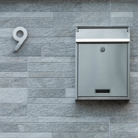 6 fevereiro 2023 - Memória litúrgica de São Paulo Miki e companheiros - Ev Mc 6, 53-56