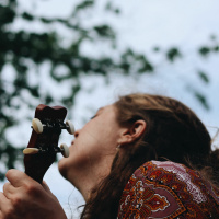 16 janeiro 2022 - Segundo domingo do tempo comum - Sl 95