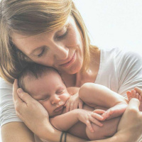 1 maio 2022 - Terceiro domingo do Tempo Pascal - Sl 29 (30)