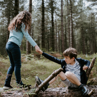 24 junho 2022 - Solenidade litúrgica do Sagrado Coração de Jesus - Rm 5, 5b-11