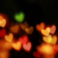 27 março 2022 - Domingo da Alegria - Sl 33 (34)