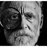 31 março 2022 - Quinta-feira da quarta semana da Quaresma - Jo 5, 39-44